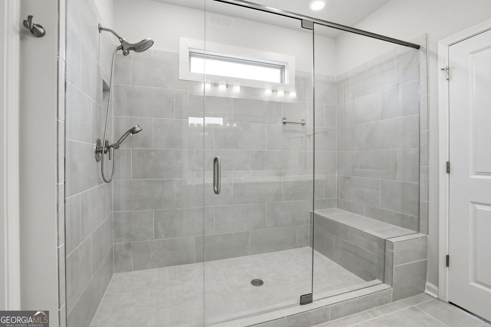 3298 Hidden Valley Circle Lawrenceville - Photo 14