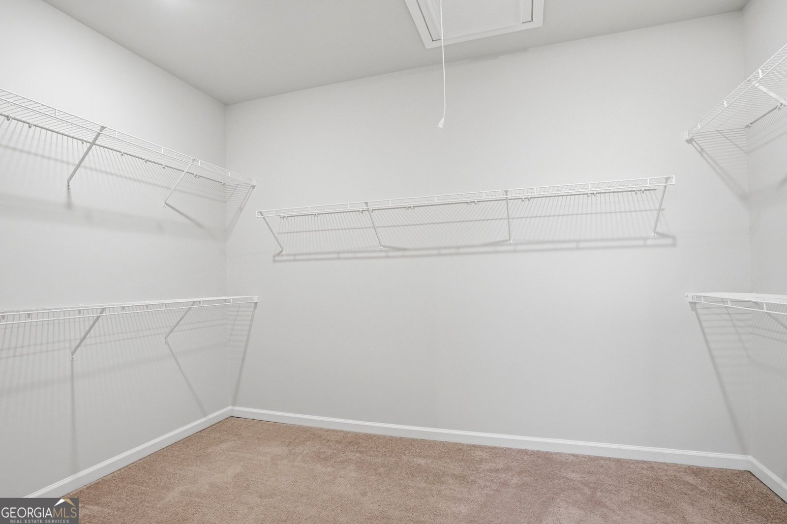 3298 Hidden Valley Circle Lawrenceville - Photo 15