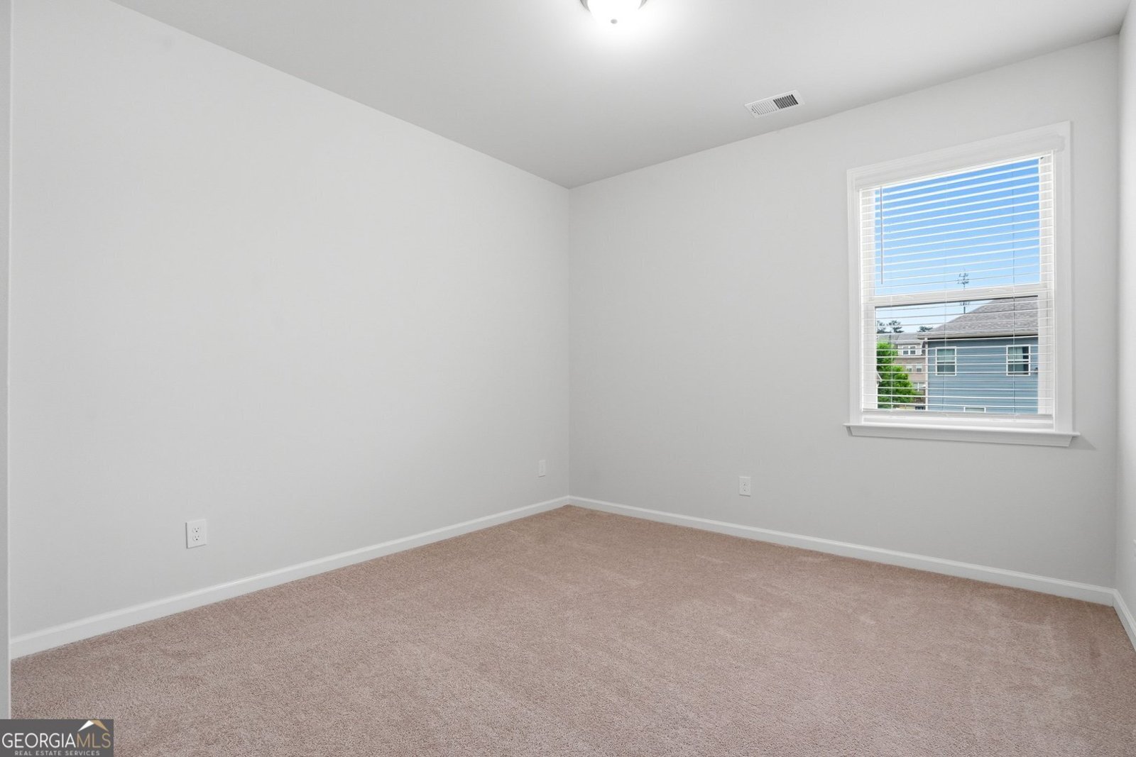 3298 Hidden Valley Circle Lawrenceville - Photo 16