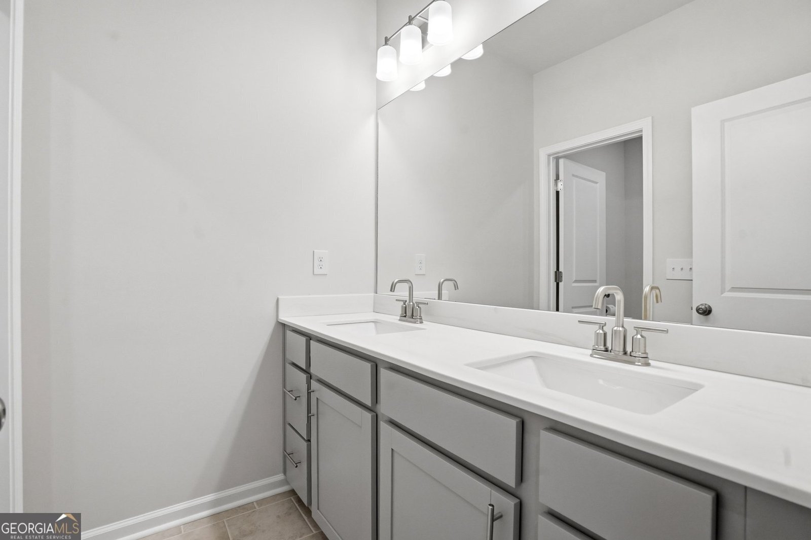 3298 Hidden Valley Circle Lawrenceville - Photo 17