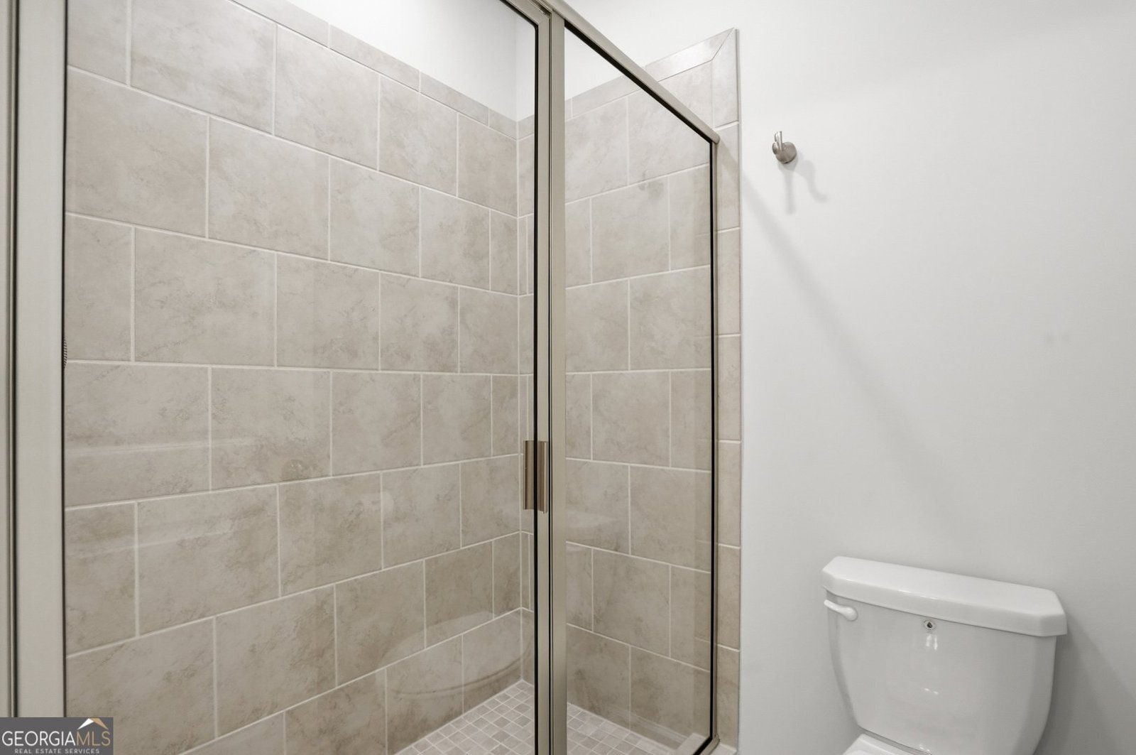 3298 Hidden Valley Circle Lawrenceville - Photo 18