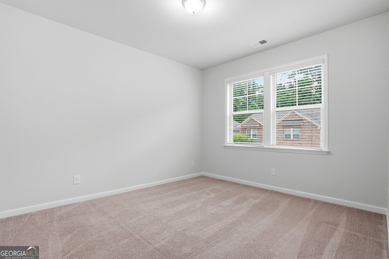 3298 Hidden Valley Circle Lawrenceville - Photo 19