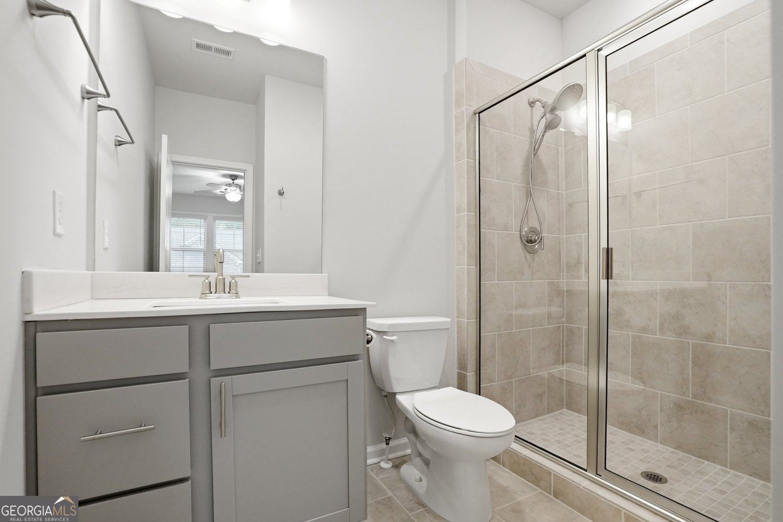 3298 Hidden Valley Circle Lawrenceville - Photo 20
