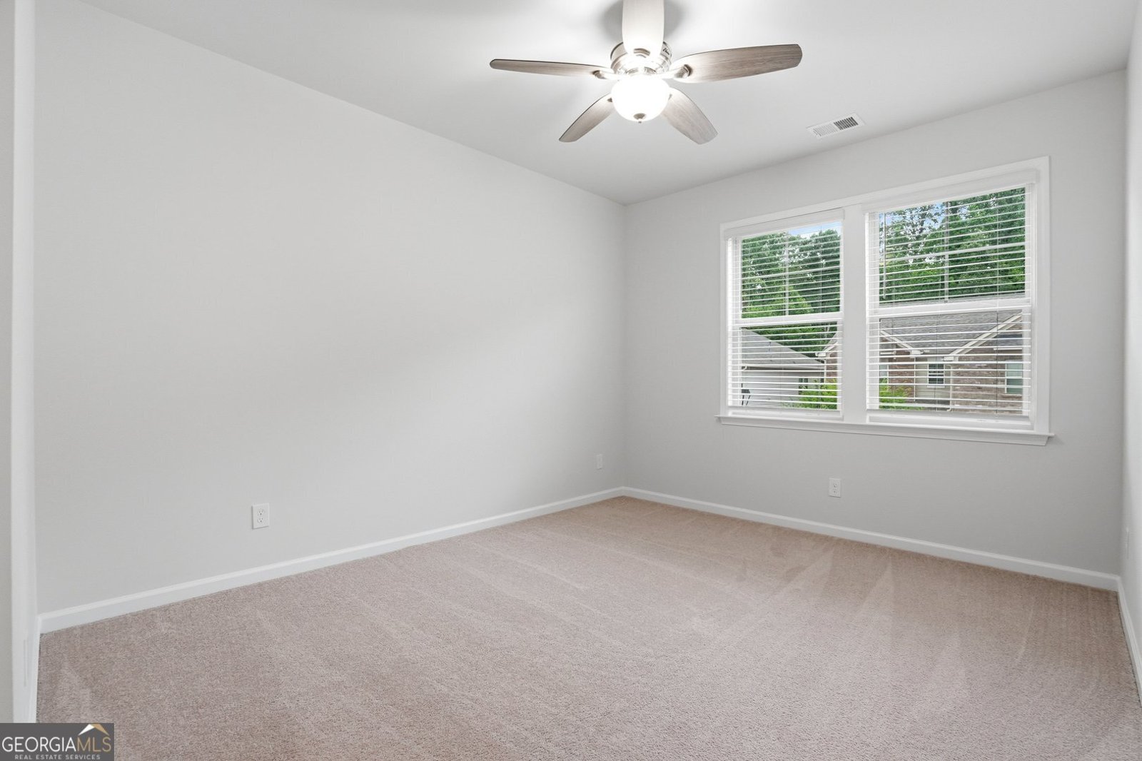3298 Hidden Valley Circle Lawrenceville - Photo 21