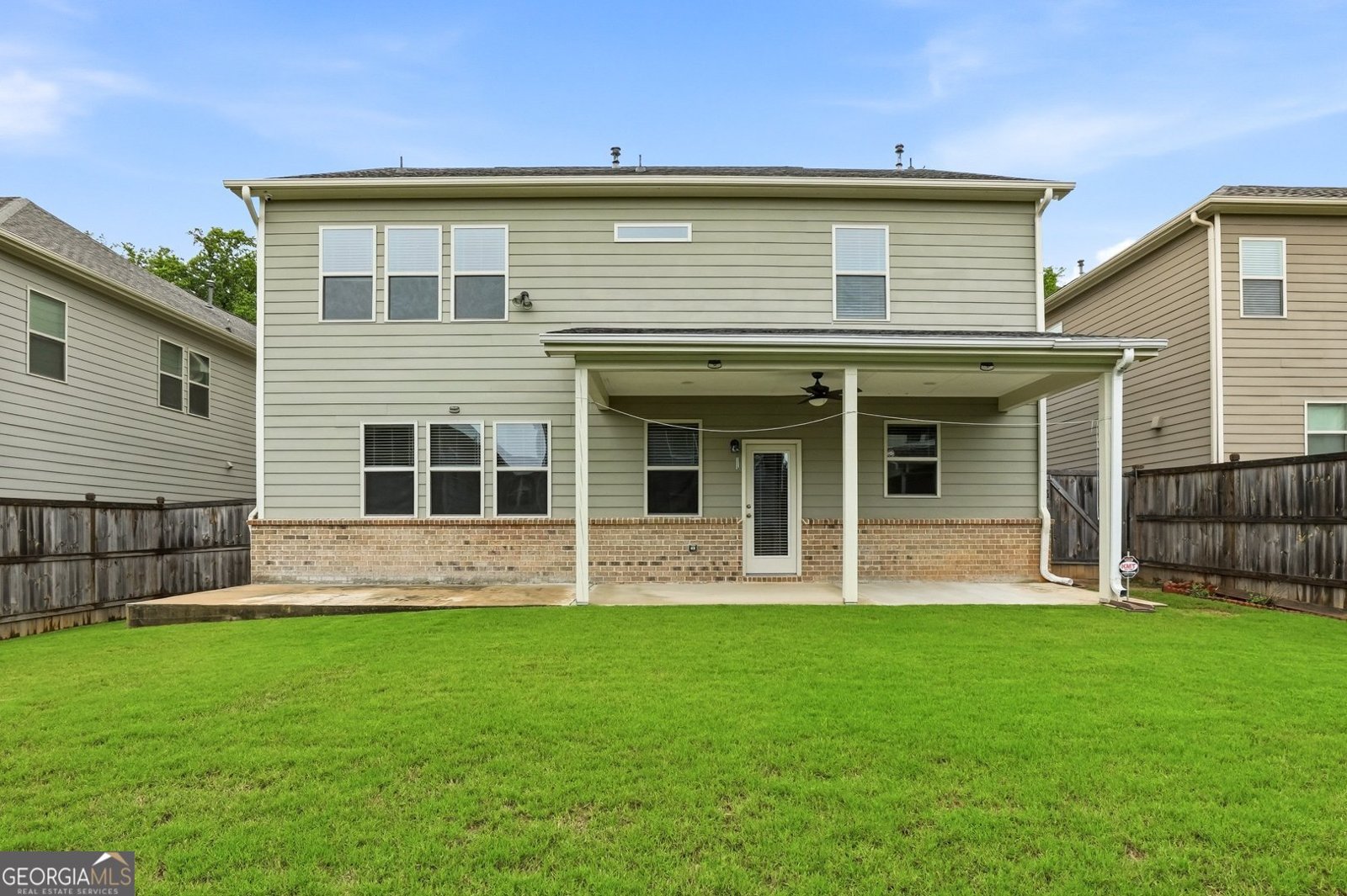 3298 Hidden Valley Circle Lawrenceville - Photo 25