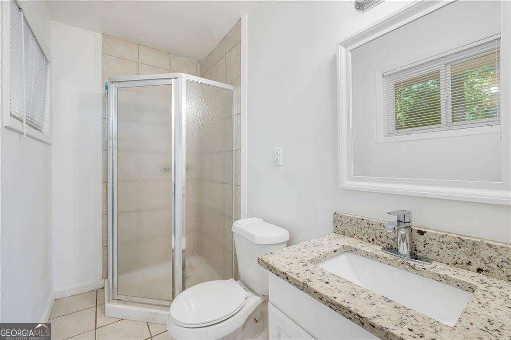 4322 Glenwood Parkway Decatur - Photo 6