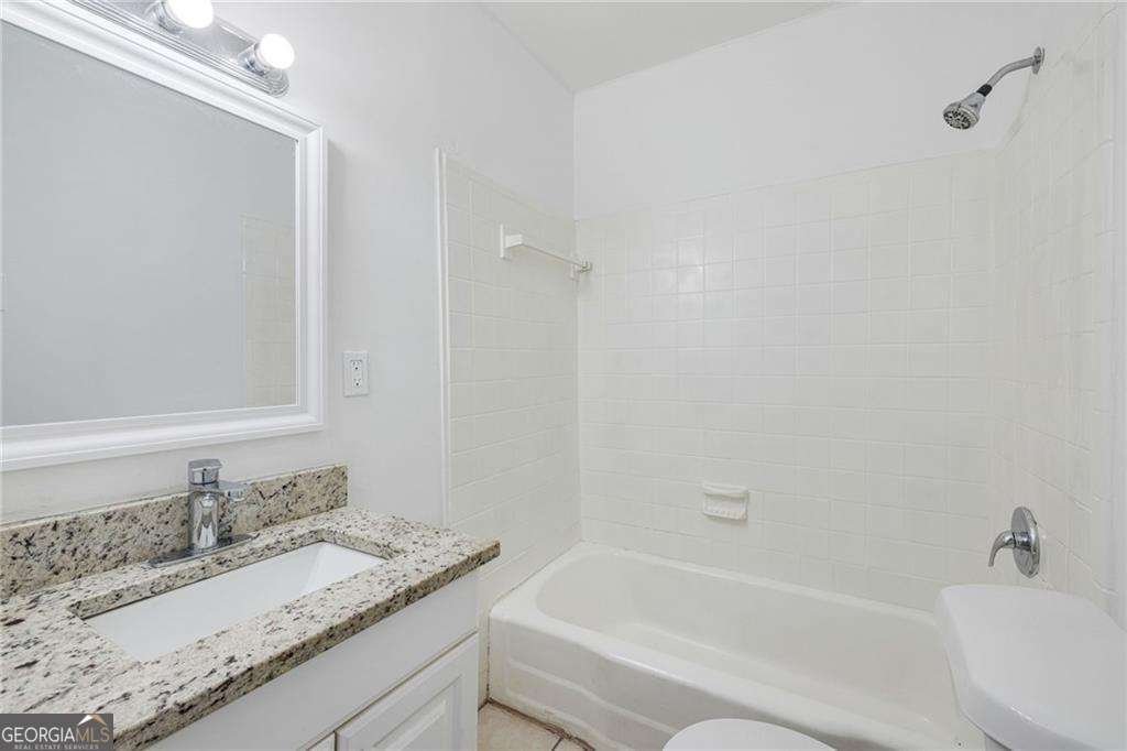 4322 Glenwood Parkway Decatur - Photo 7