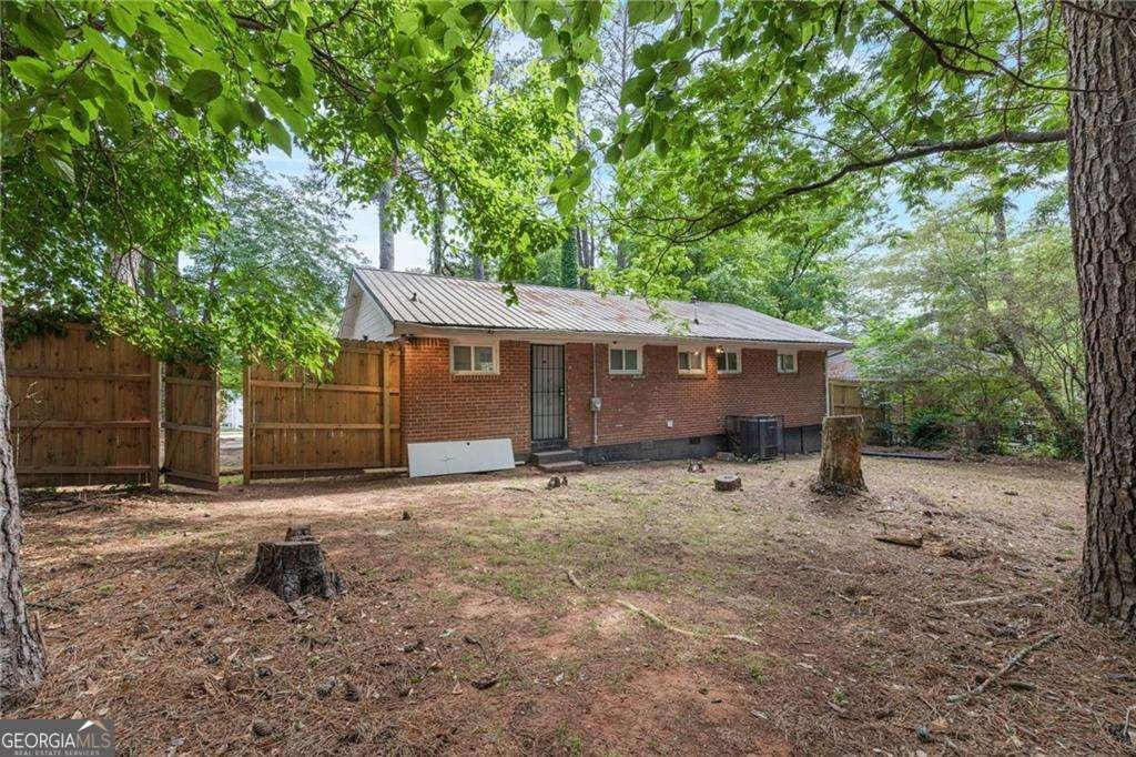 4322 Glenwood Parkway Decatur - Photo 8