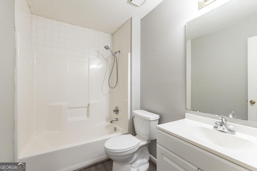 111 Ridge Pointe Court Warner Robins - Photo 10