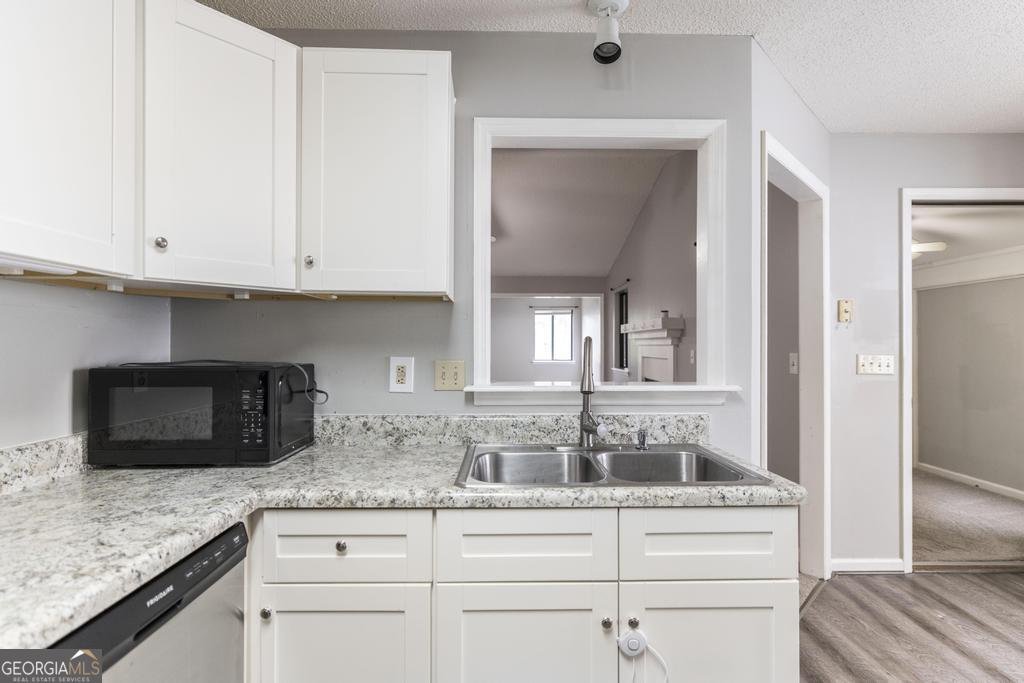 111 Ridge Pointe Court Warner Robins - Photo 12
