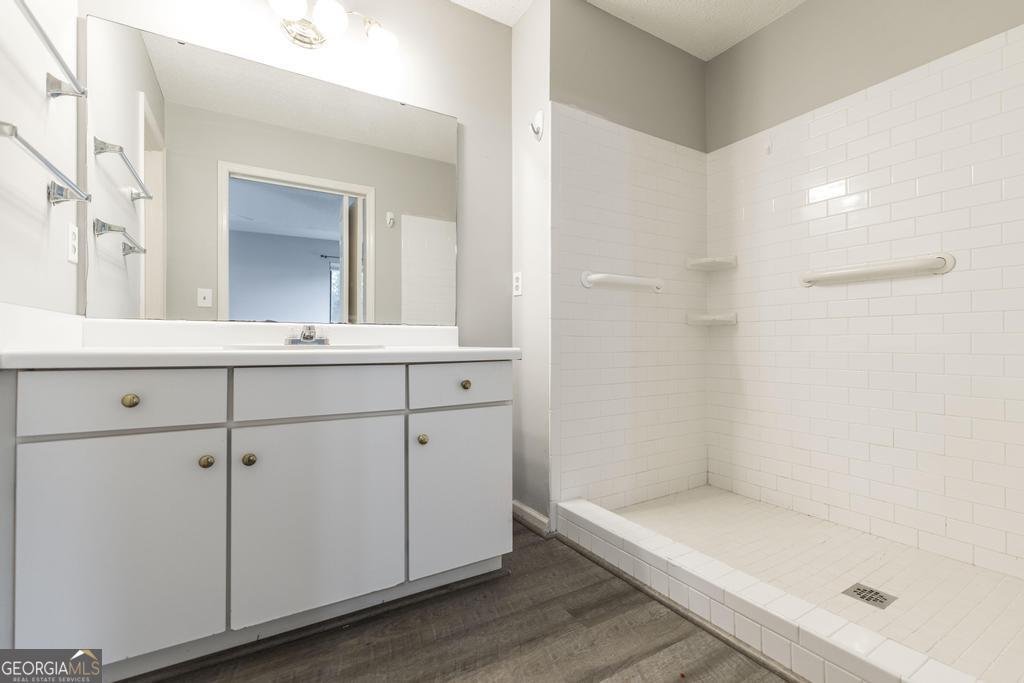 111 Ridge Pointe Court Warner Robins - Photo 17