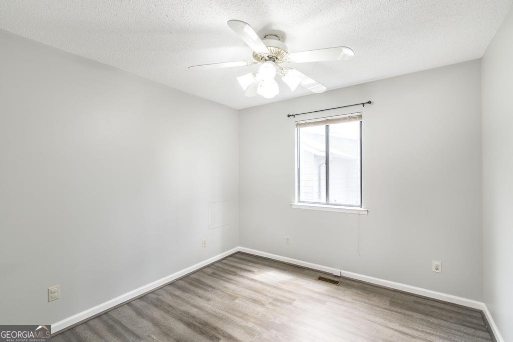 111 Ridge Pointe Court Warner Robins - Photo 18