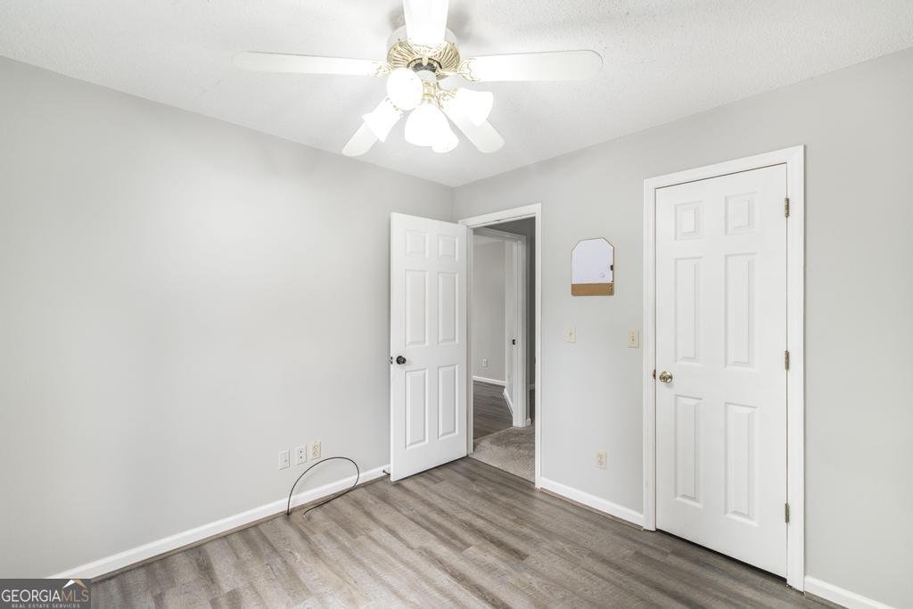 111 Ridge Pointe Court Warner Robins - Photo 19