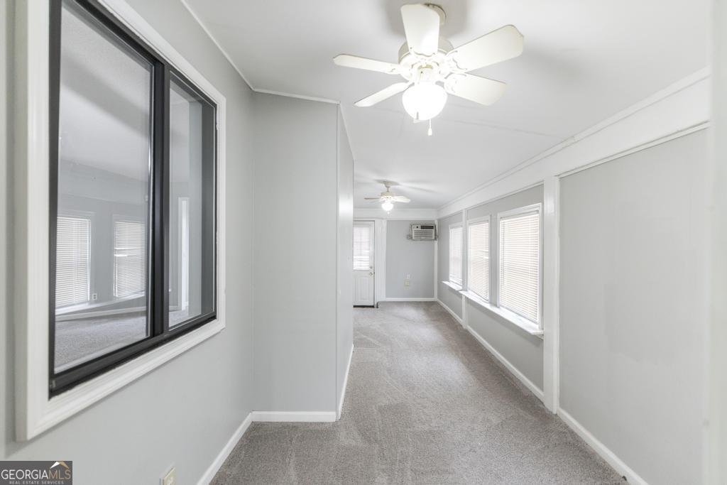 111 Ridge Pointe Court Warner Robins - Photo 24