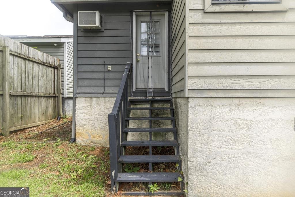 111 Ridge Pointe Court Warner Robins - Photo 25