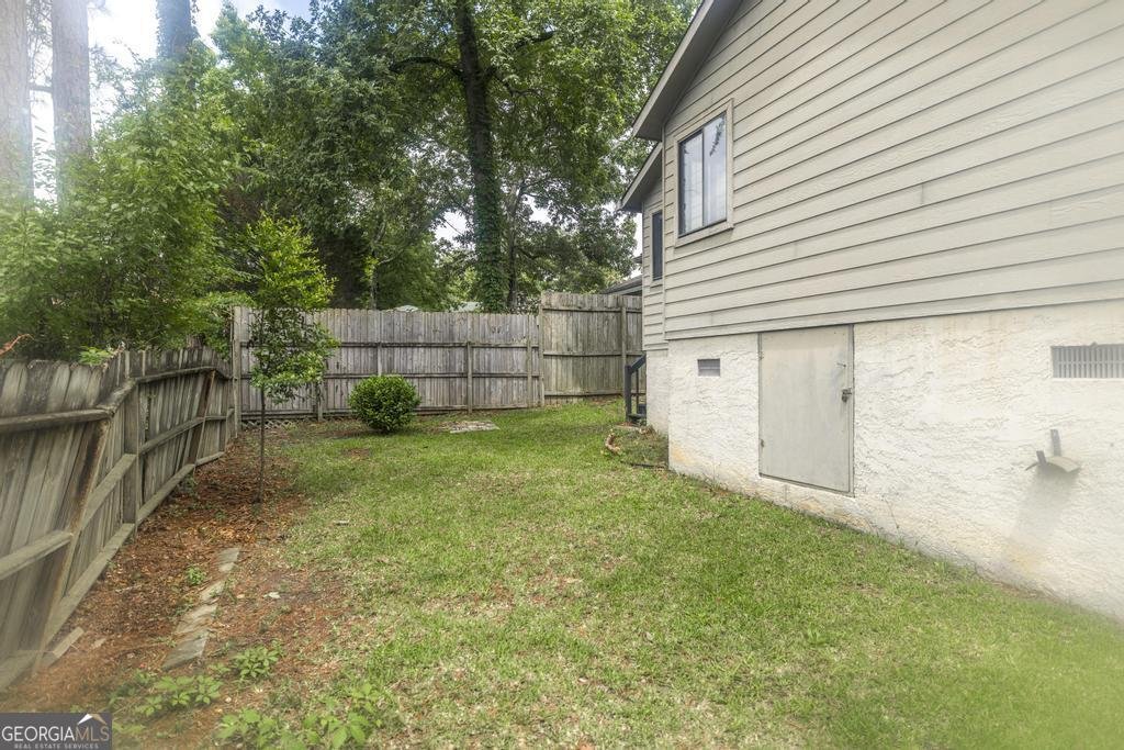 111 Ridge Pointe Court Warner Robins - Photo 27