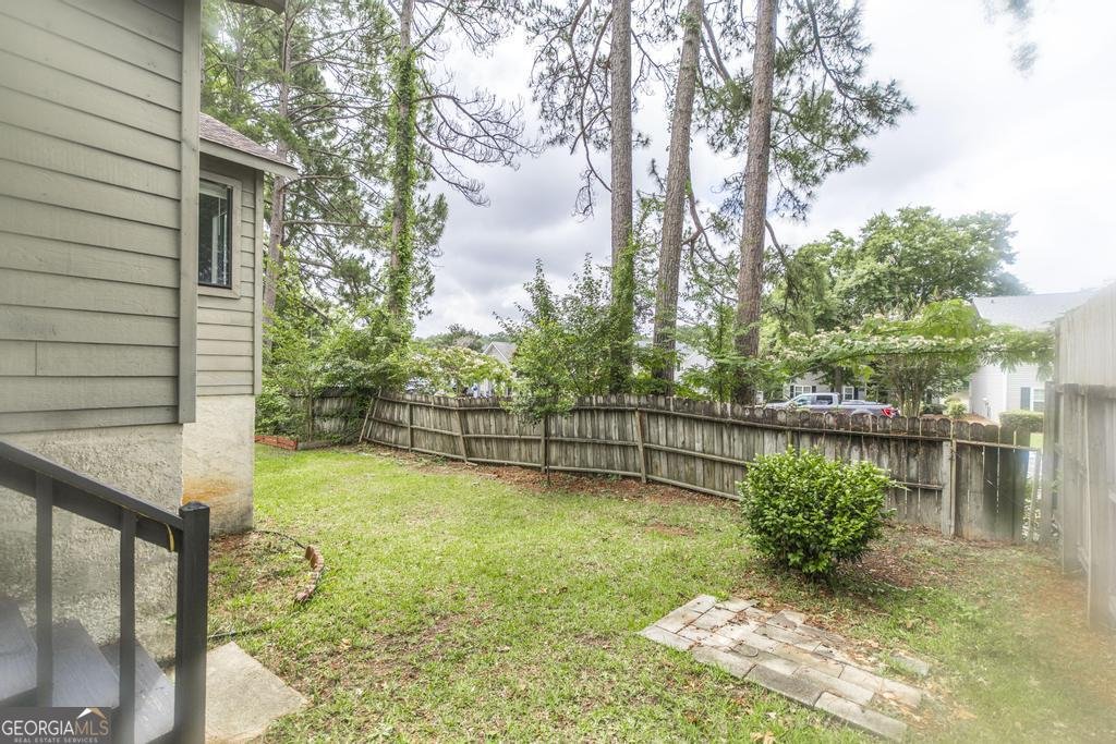 111 Ridge Pointe Court Warner Robins - Photo 28