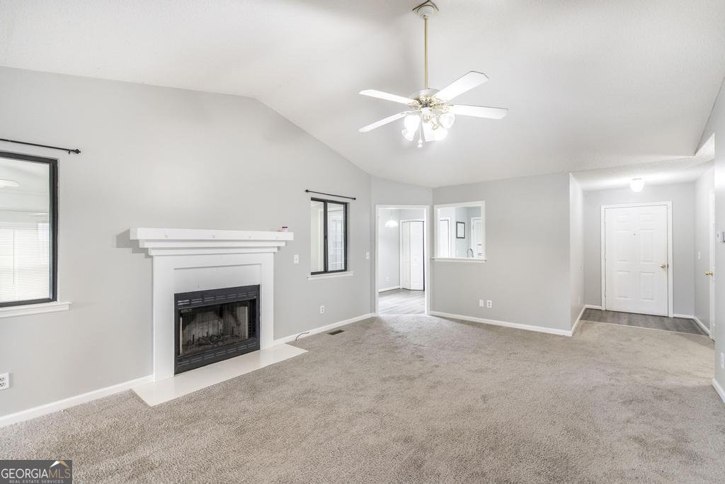 111 Ridge Pointe Court Warner Robins - Photo 6