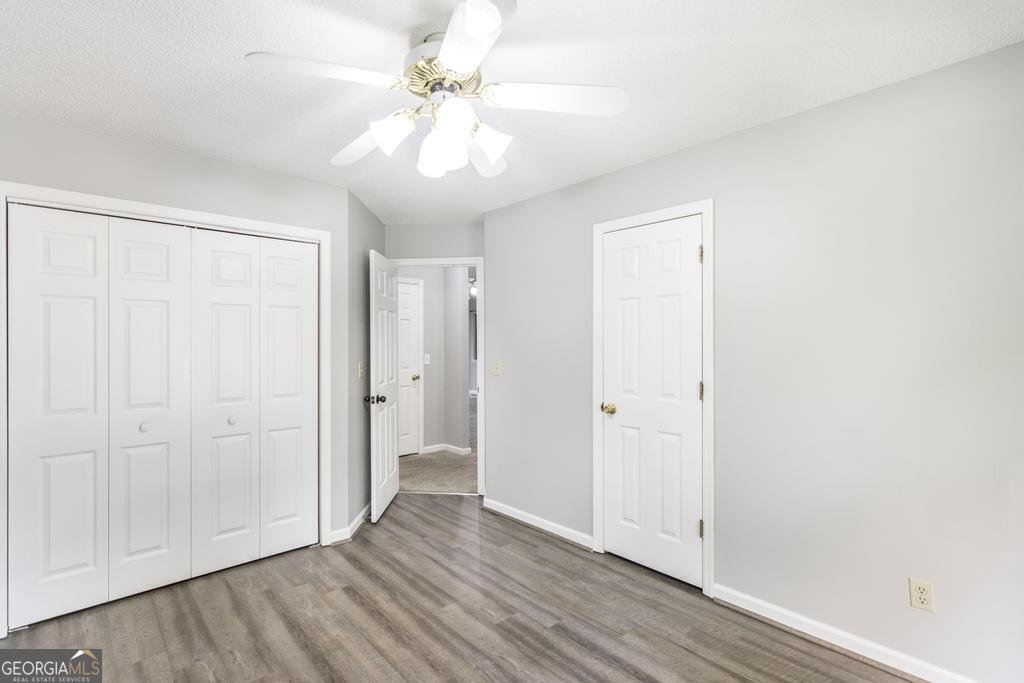 111 Ridge Pointe Court Warner Robins - Photo 9