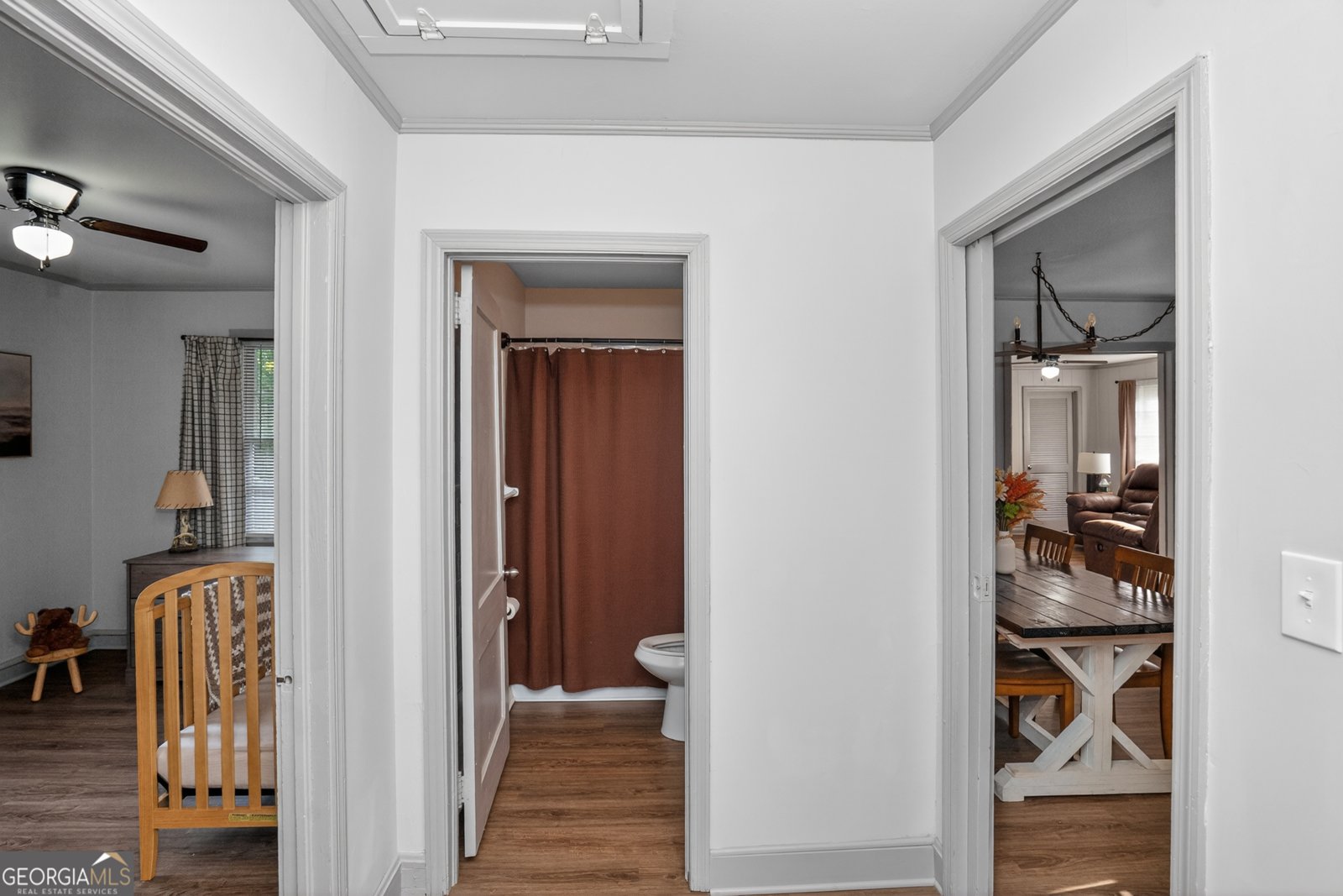 103 Meeks Terrace Thomaston - Photo 10