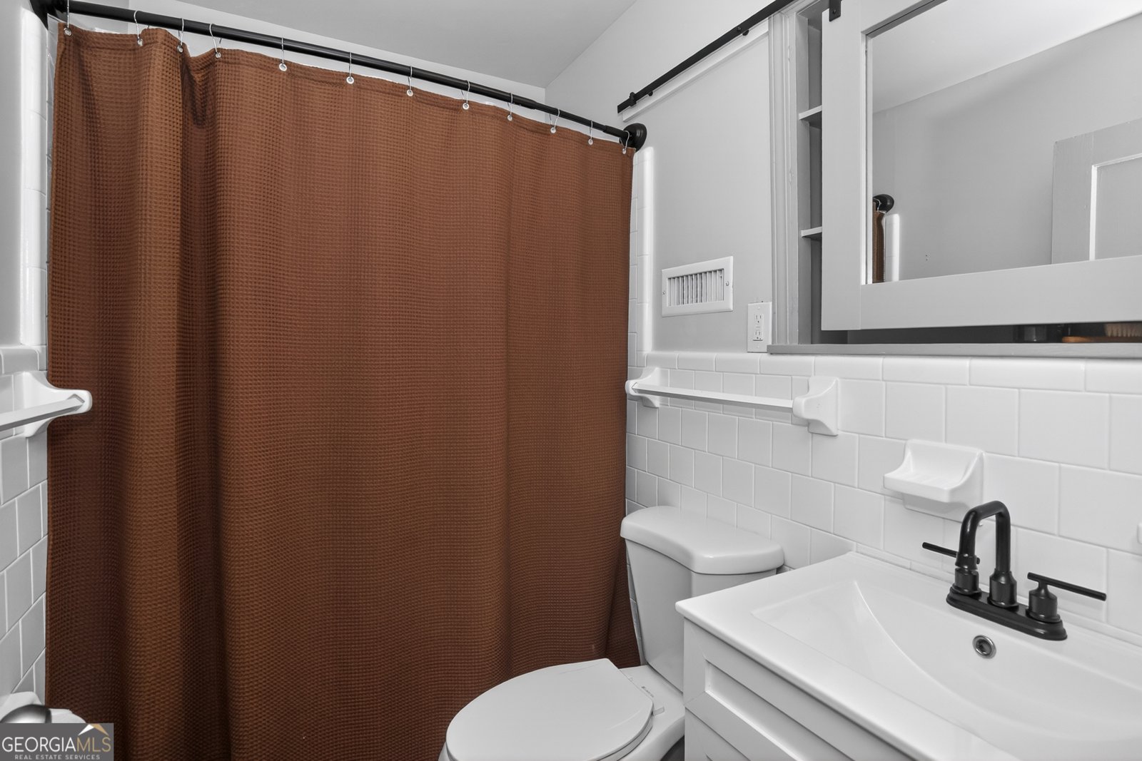 103 Meeks Terrace Thomaston - Photo 11