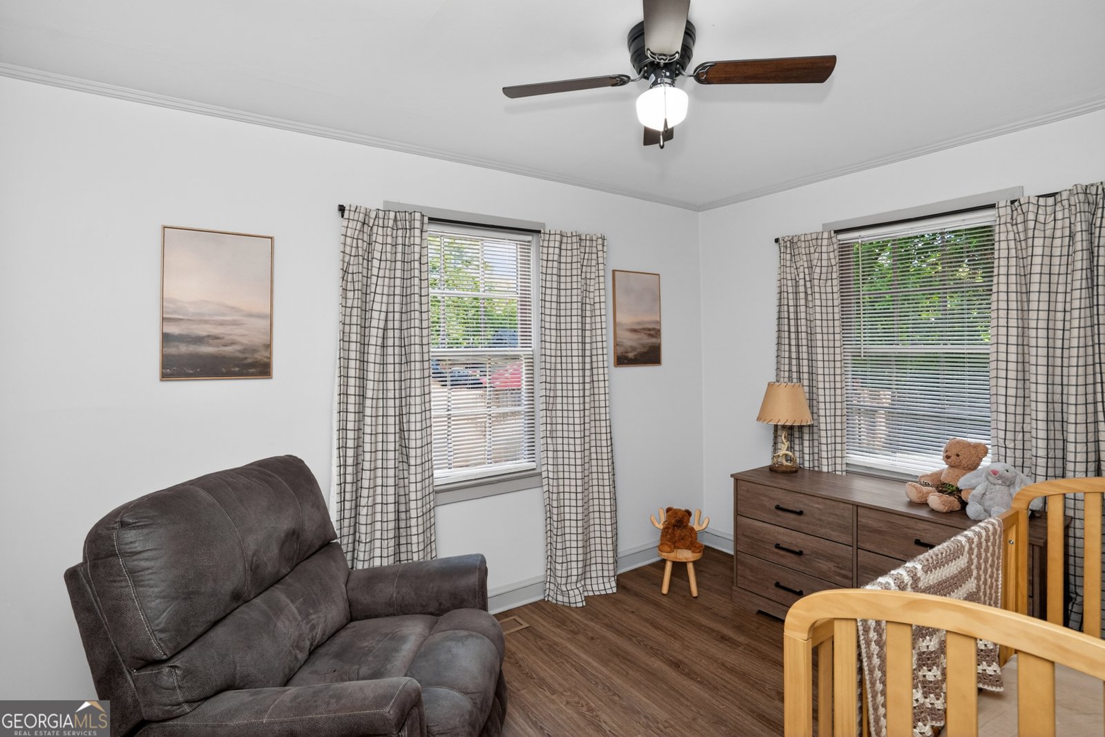 103 Meeks Terrace Thomaston - Photo 13