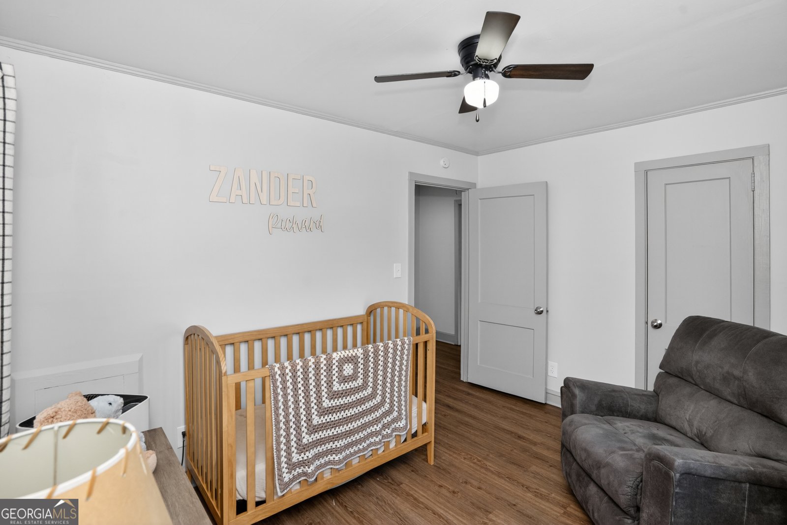 103 Meeks Terrace Thomaston - Photo 14