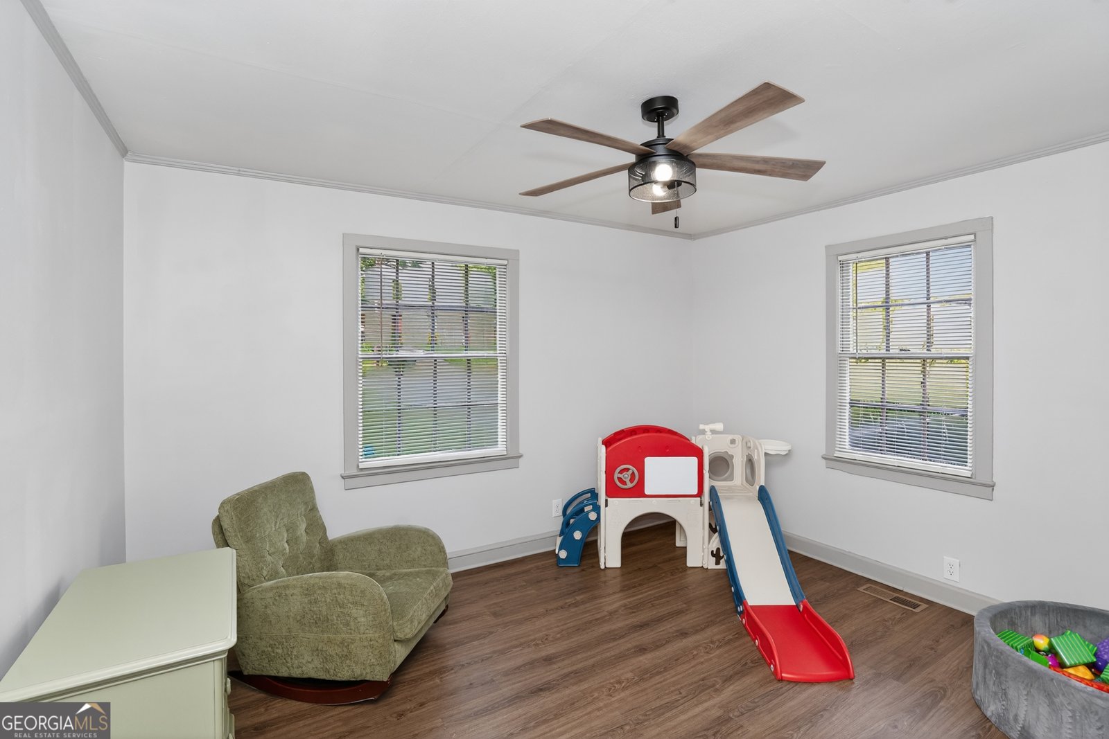 103 Meeks Terrace Thomaston - Photo 15