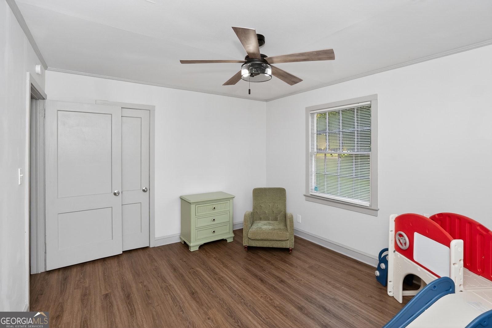 103 Meeks Terrace Thomaston - Photo 16