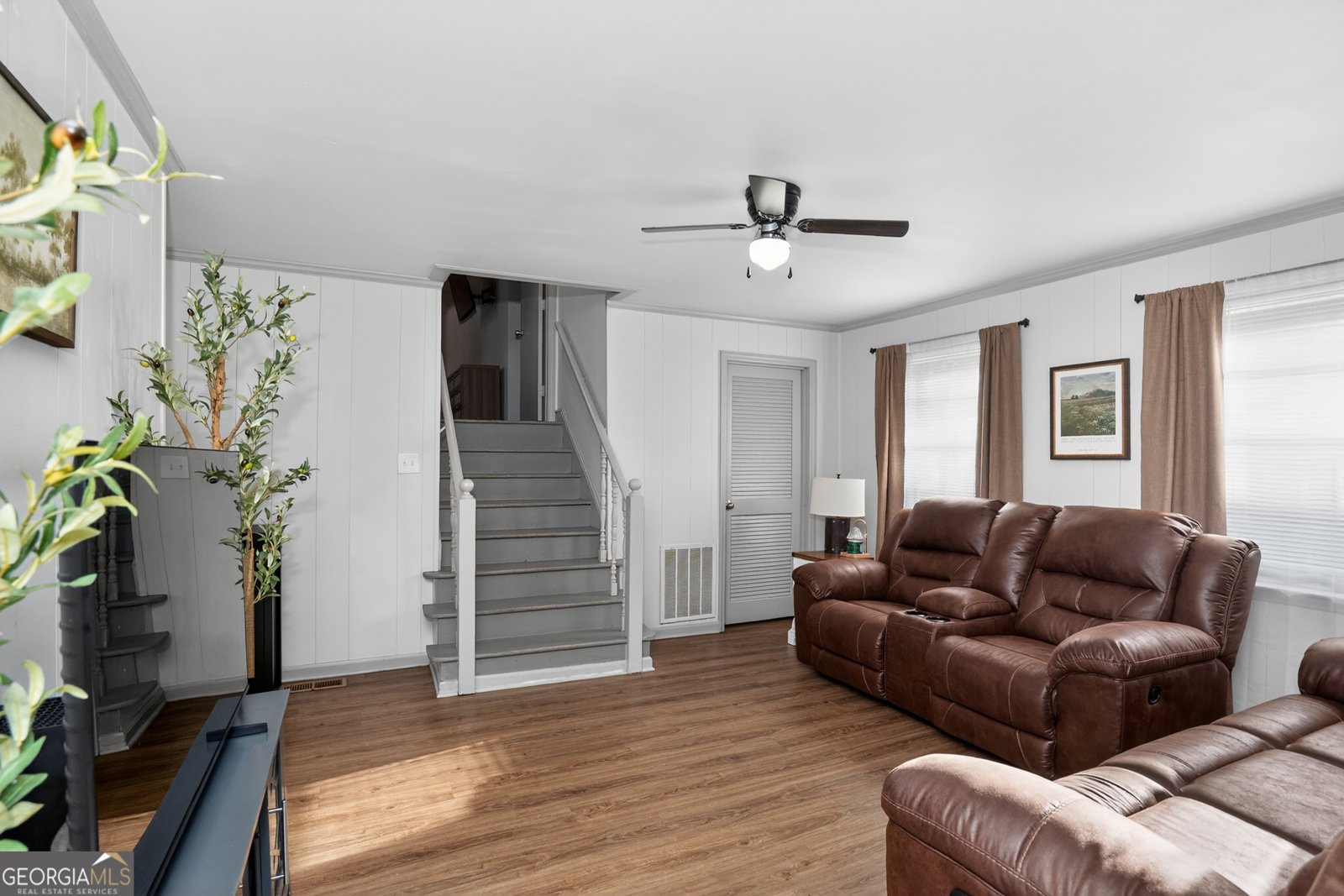 103 Meeks Terrace Thomaston - Photo 17