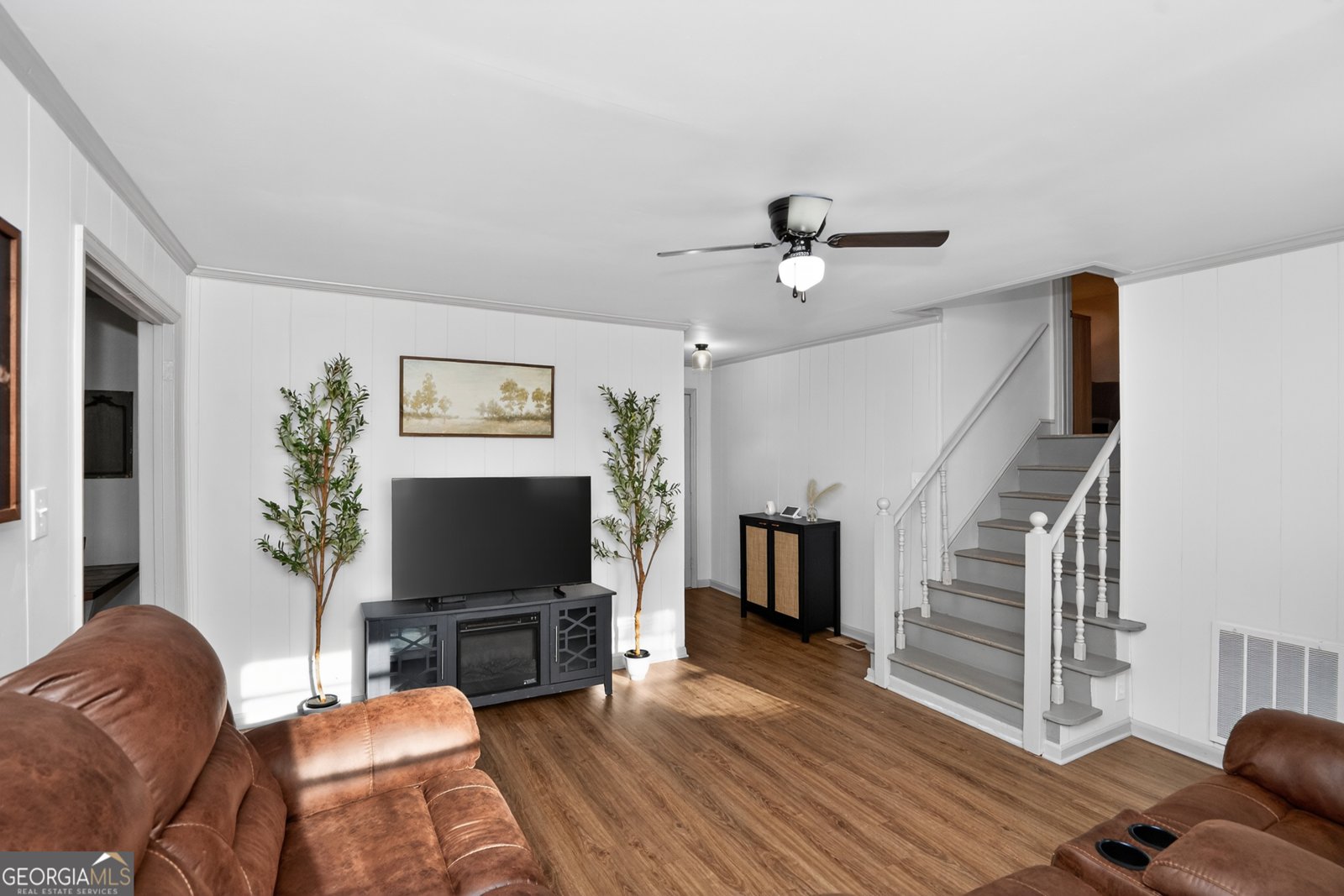 103 Meeks Terrace Thomaston - Photo 18
