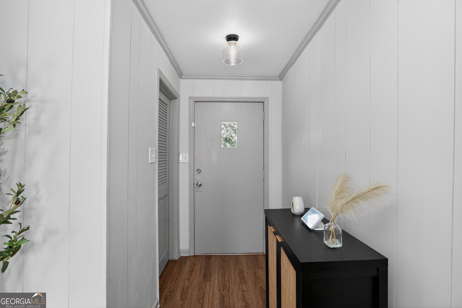 103 Meeks Terrace Thomaston - Photo 19