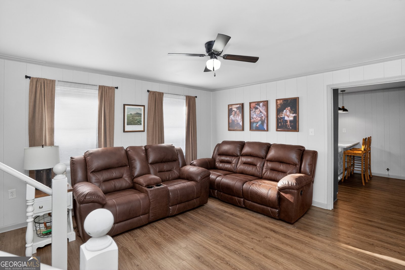 103 Meeks Terrace Thomaston - Photo 20