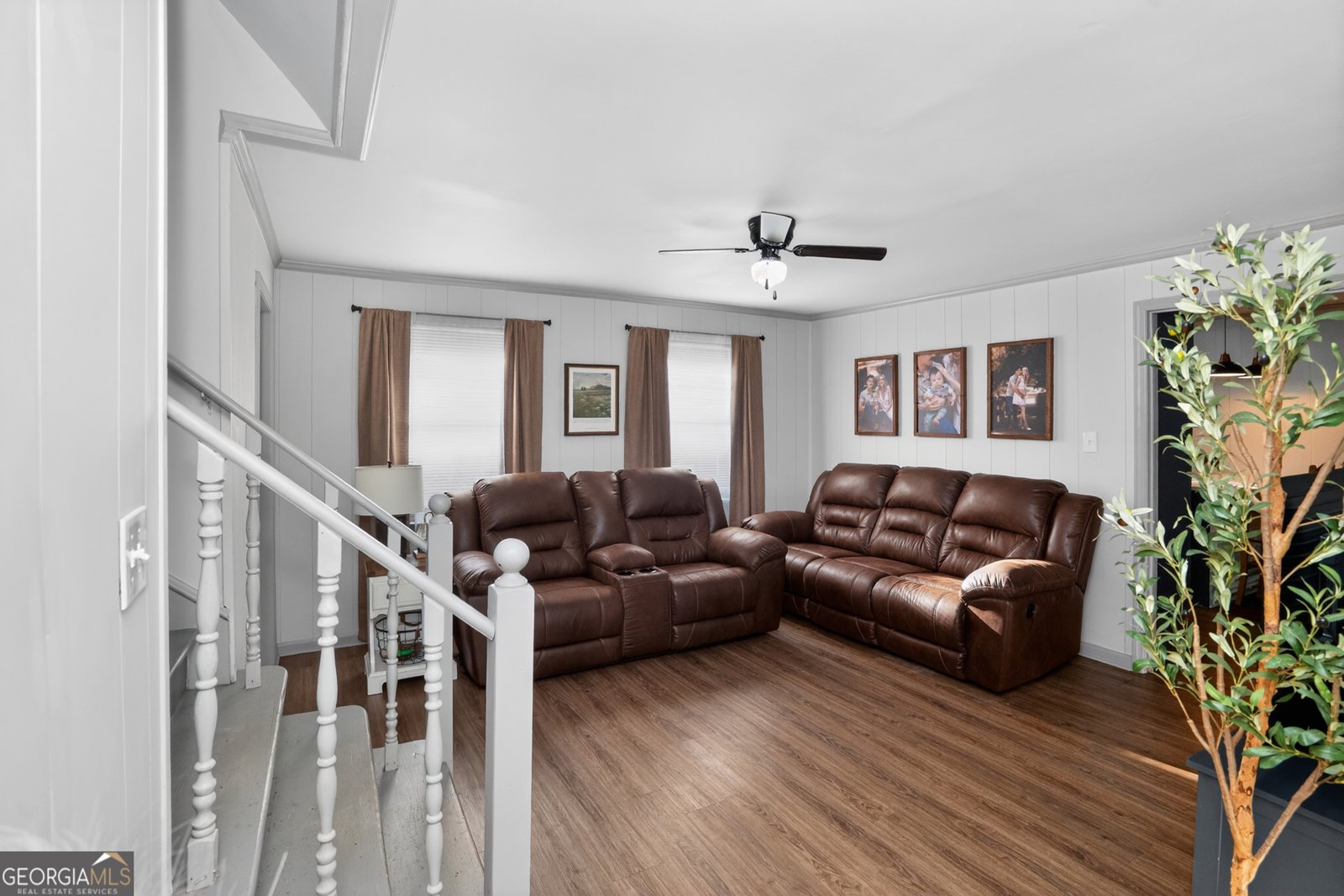 103 Meeks Terrace Thomaston - Photo 21