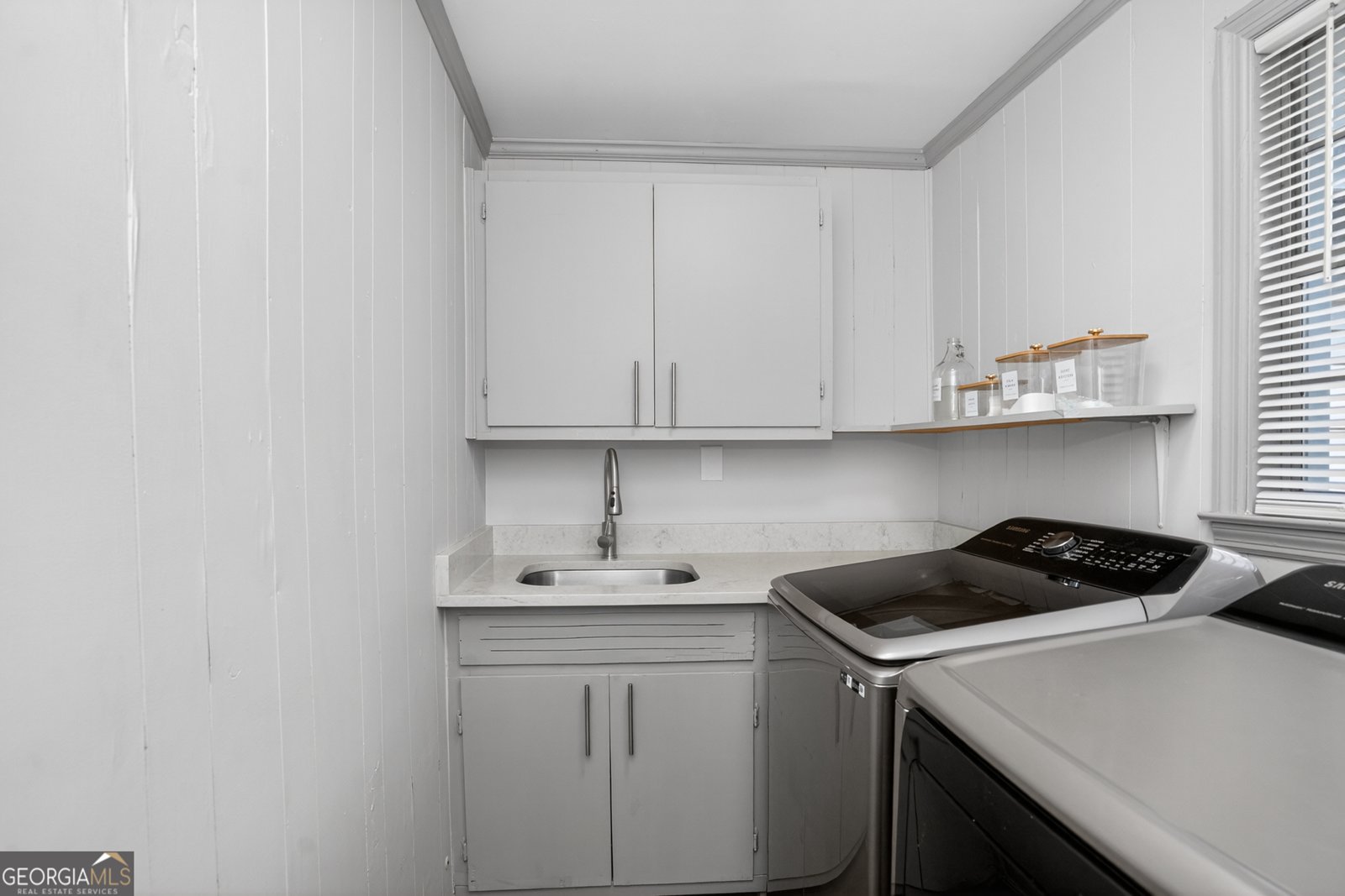 103 Meeks Terrace Thomaston - Photo 23