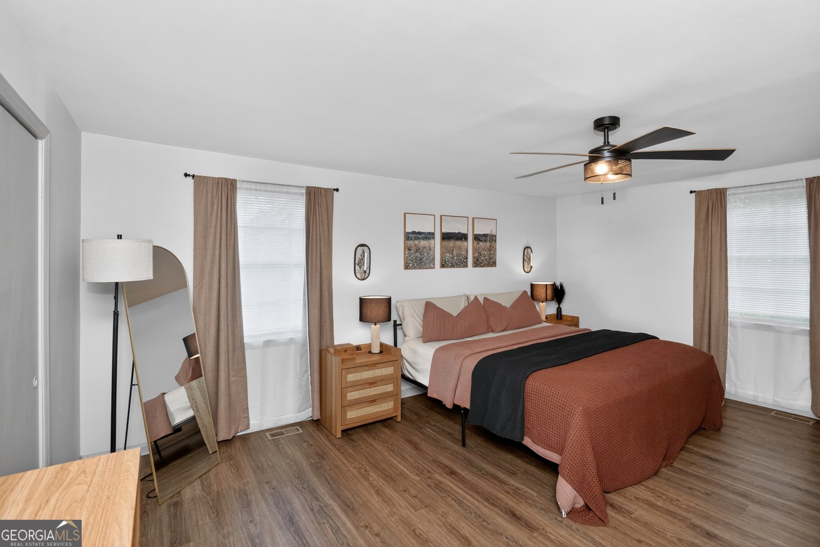 103 Meeks Terrace Thomaston - Photo 24