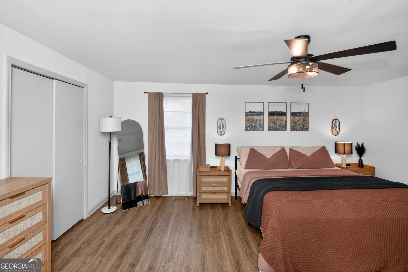 103 Meeks Terrace Thomaston - Photo 25