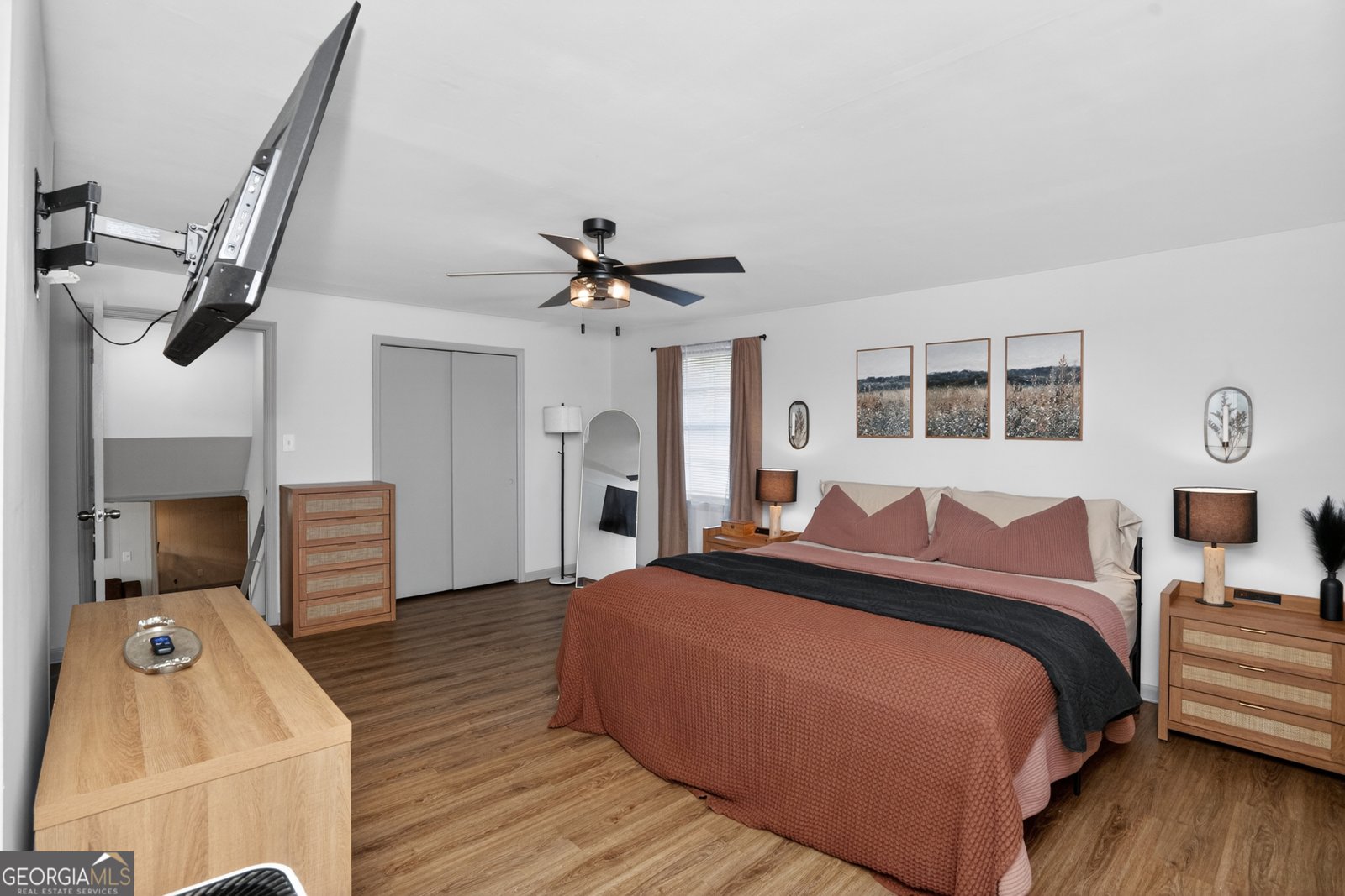 103 Meeks Terrace Thomaston - Photo 26