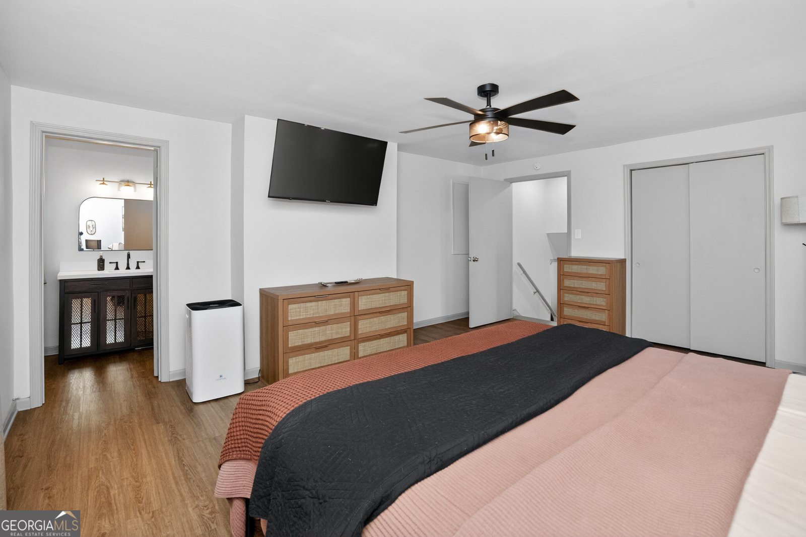 103 Meeks Terrace Thomaston - Photo 27