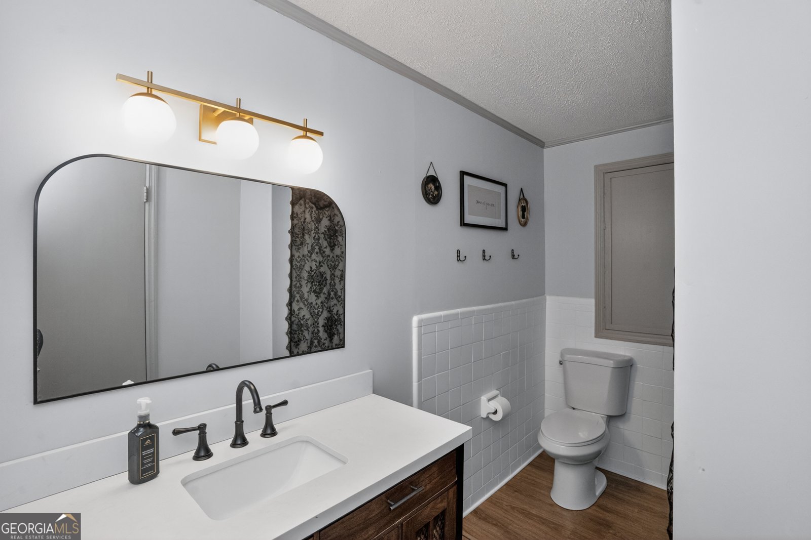 103 Meeks Terrace Thomaston - Photo 29
