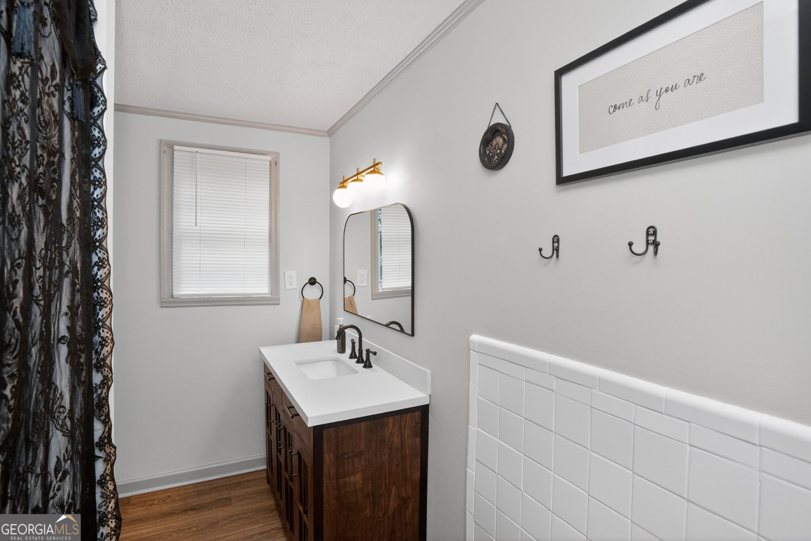 103 Meeks Terrace Thomaston - Photo 30