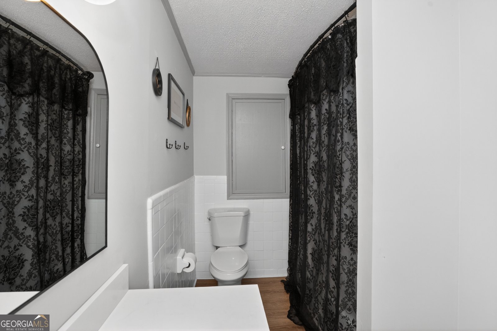 103 Meeks Terrace Thomaston - Photo 31