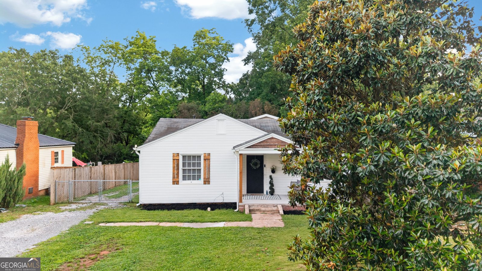 103 Meeks Terrace Thomaston - Photo 32