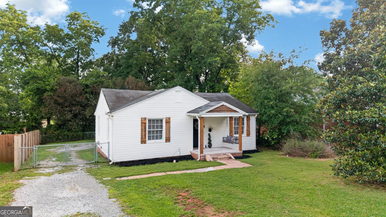 103 Meeks Terrace Thomaston - Photo 33