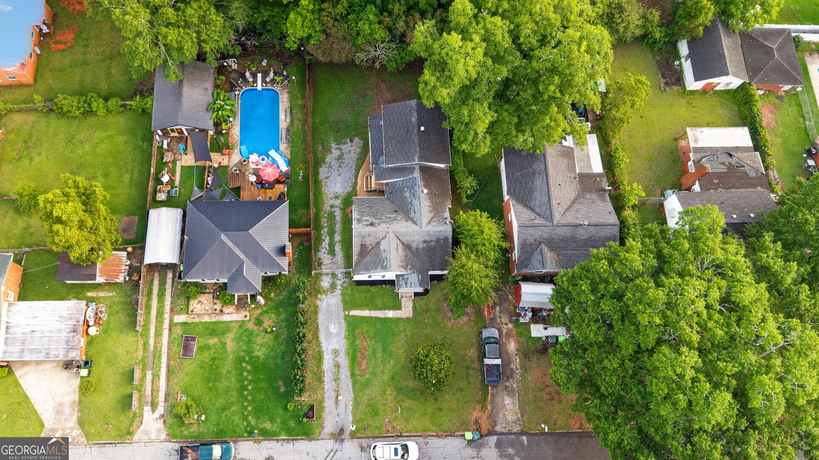 103 Meeks Terrace Thomaston - Photo 34