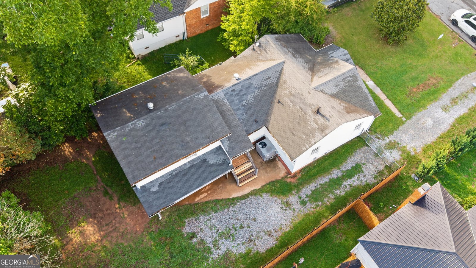 103 Meeks Terrace Thomaston - Photo 36