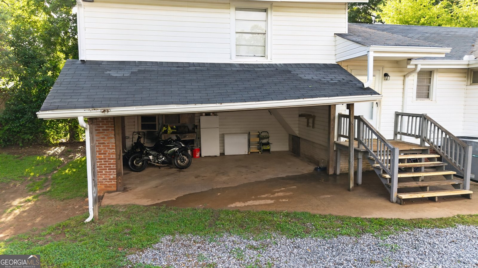 103 Meeks Terrace Thomaston - Photo 37