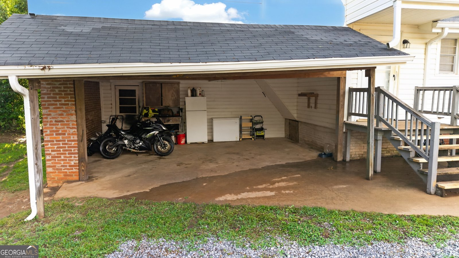 103 Meeks Terrace Thomaston - Photo 38