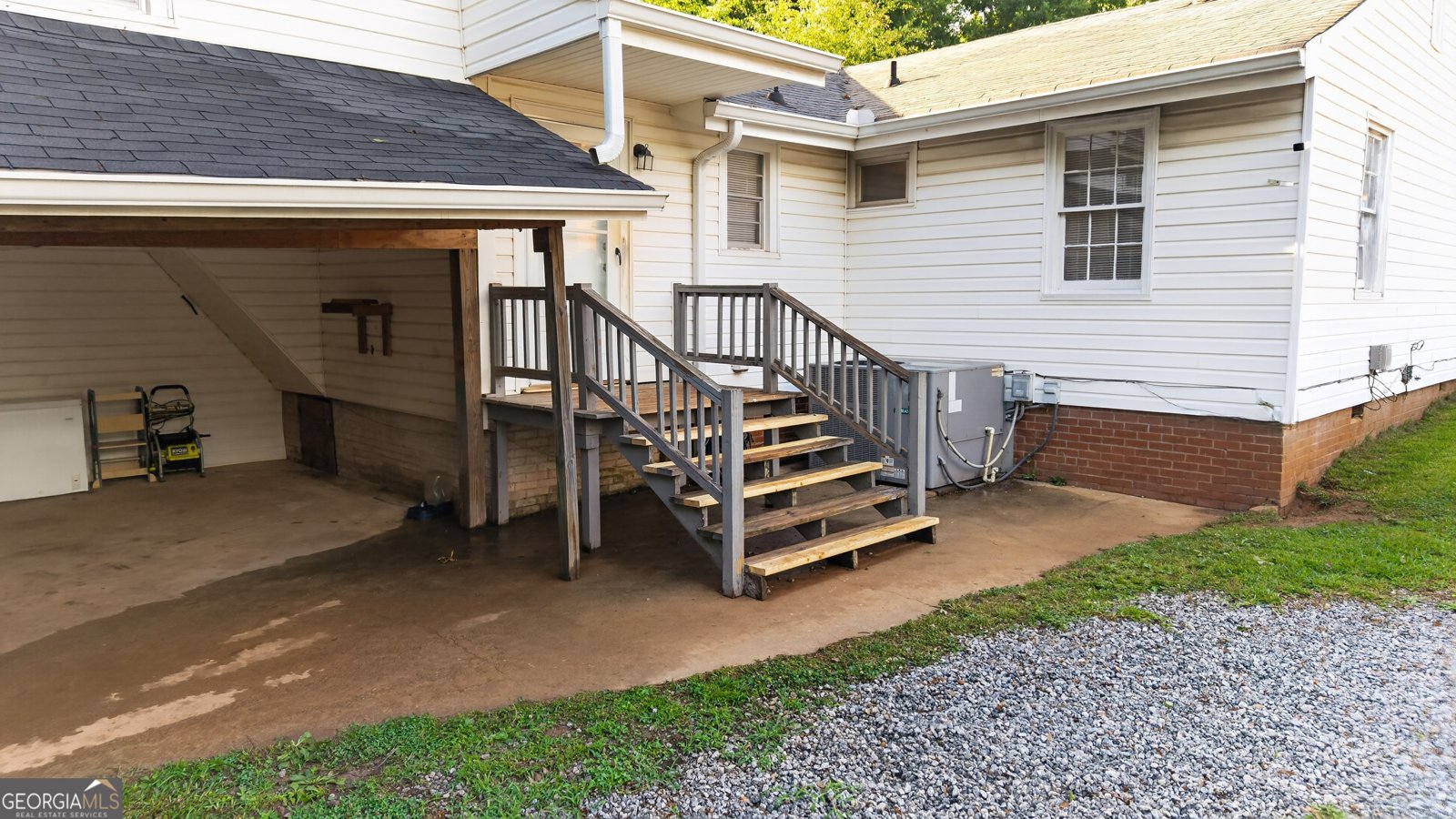 103 Meeks Terrace Thomaston - Photo 39