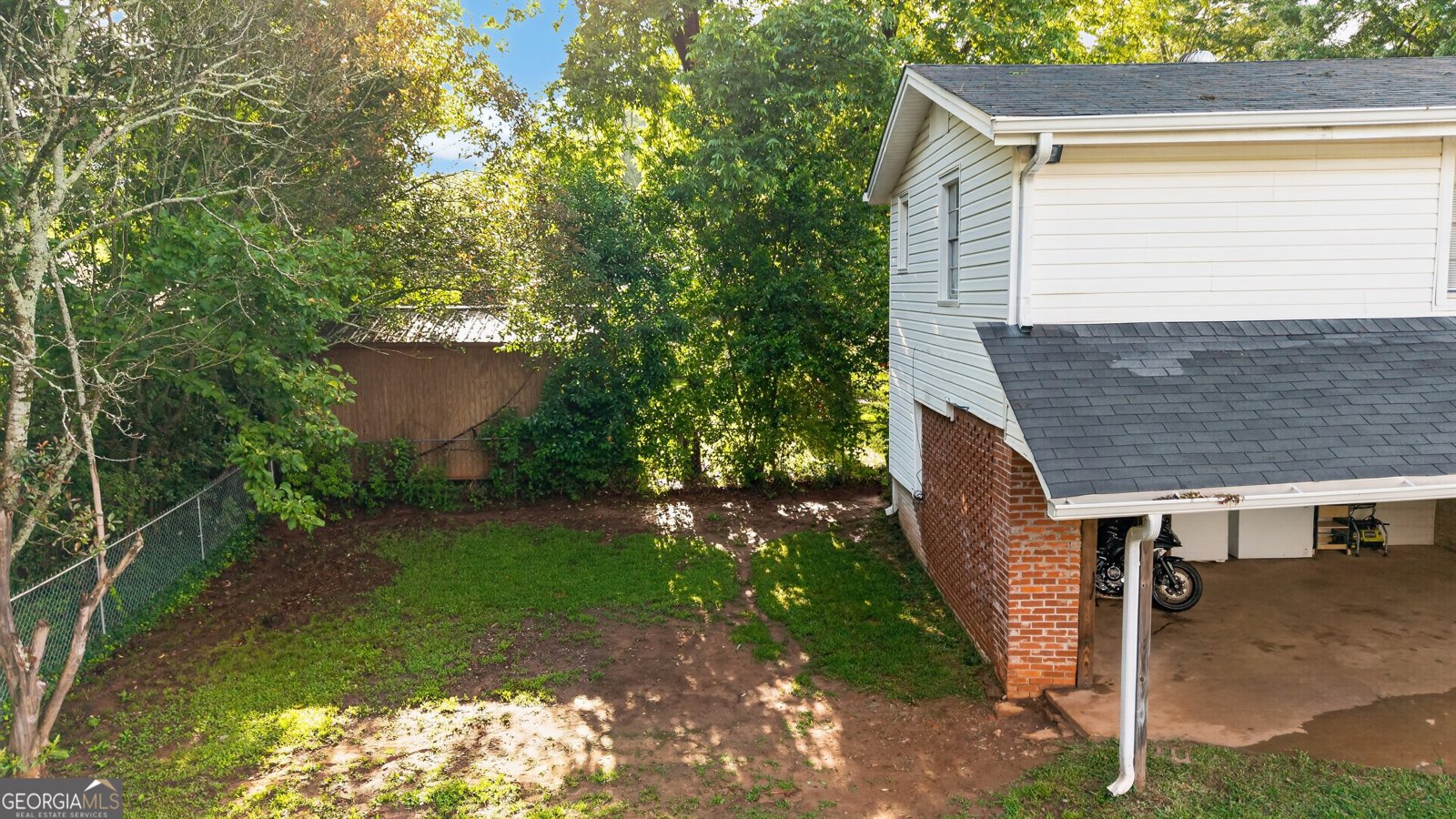 103 Meeks Terrace Thomaston - Photo 40